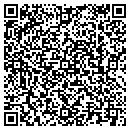 QR code with Dieter Sauer MD Inc contacts