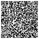 QR code with Matthew D Laneve DDS contacts