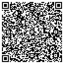 QR code with Rebel Records contacts