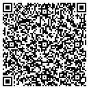 QR code with Cingular Wireless contacts