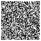 QR code with William R Minton & Sons contacts