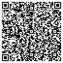 QR code with Richardson General Cnstr contacts