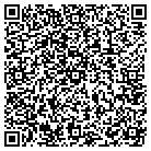 QR code with Yoder's Home Improvement contacts