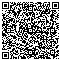 QR code with Walking Quail contacts