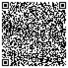 QR code with Fit Optimized Solutions contacts