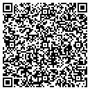QR code with Eastern Window Specialist Inc contacts
