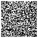 QR code with U S Government Meps contacts