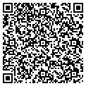 QR code with Mathews Auto Repair contacts