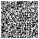 QR code with Rentals By Daniel Sorge contacts