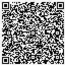 QR code with Shawnn Nguyen contacts
