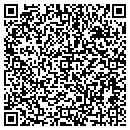 QR code with D A Auto Auction contacts