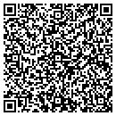 QR code with Coating Development Group Inc contacts
