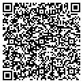 QR code with William F Davis contacts