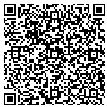 QR code with Marryshow Basil A MD contacts