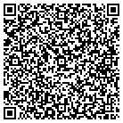 QR code with Roberts Technology Group contacts