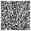 QR code with Eyeland Optical contacts