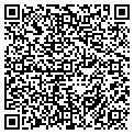 QR code with Orhan Tuncay Dr contacts