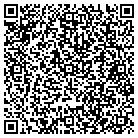 QR code with Plastic & Resconstructive Srgy contacts
