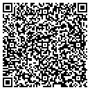 QR code with Andrew A Brown DDS contacts