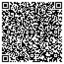 QR code with Adobe Inn & Spa contacts