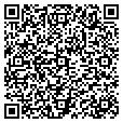 QR code with Open Minds contacts