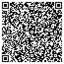 QR code with True Value Hardware contacts
