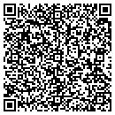 QR code with Therapy House Associates contacts