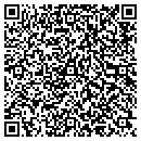 QR code with Master Feed & Grain Inc contacts