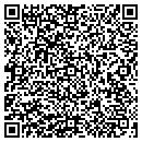 QR code with Dennis A Alessi contacts