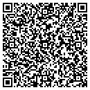 QR code with DNS Grooming contacts