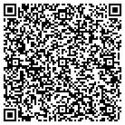 QR code with Bruce C Highberger DDS contacts