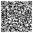 QR code with R D M contacts