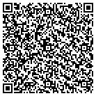 QR code with Satteson's Lawn Mower Service contacts