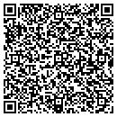 QR code with Sanitation Systems contacts