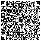 QR code with Ligonier Highland Games contacts