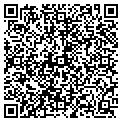 QR code with Sports Targets Inc contacts