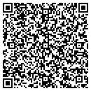 QR code with Constant Communication Inc contacts
