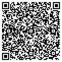 QR code with Symetrix contacts