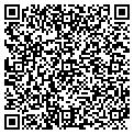 QR code with Optical Expressions contacts