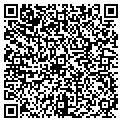 QR code with Interex Systems Inc contacts