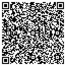 QR code with Fine Line Renovations contacts