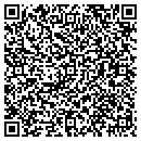 QR code with W T Huff Sons contacts
