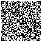 QR code with Best Auto Tag Service contacts