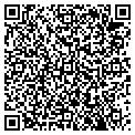 QR code with Duvall Reuter Pruyne contacts