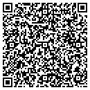 QR code with Commercial Truck Parts Inc contacts