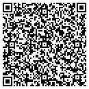 QR code with Pro AM Cartridge Co Inc contacts