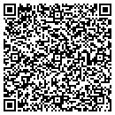 QR code with South Philadelphia Career Link contacts