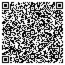 QR code with Kooma Restaurant contacts
