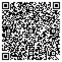 QR code with Jerry Simons Builder contacts