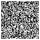 QR code with Al & Ed's Autosound contacts